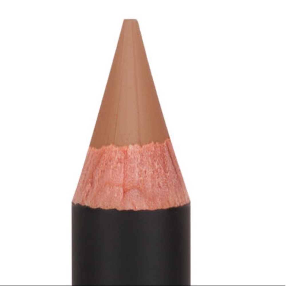 Anastasia Beverly Hills- Pro Pencil - Base 3 - Picture 6 of 6